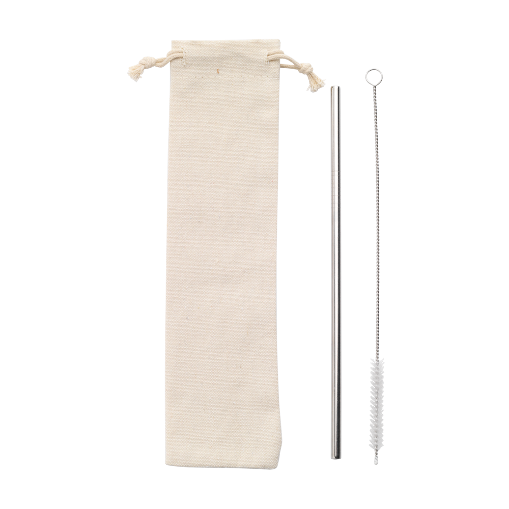 180. reusablestrawsetstainlesssteel Thumbnail