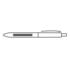 Barrel | 0.2H in x 1.7W in