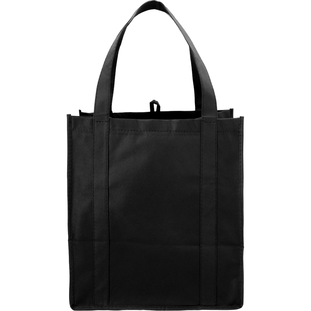 herculesnonwovengrocerytote.color.black - herculesnonwovengrocerytote_black