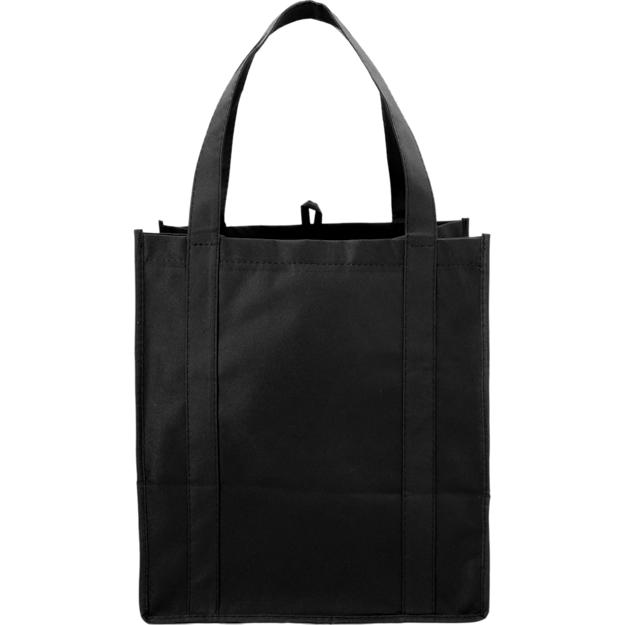 herculesnonwovengrocerytote.color.black - herculesnonwovengrocerytote_black
