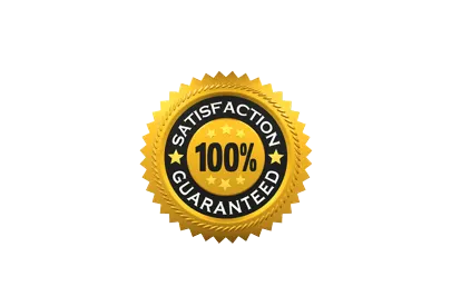 satisfaction guaranteed-removebg-preview