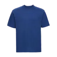 Blue Royal Bright