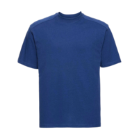 Bleu royal brillant