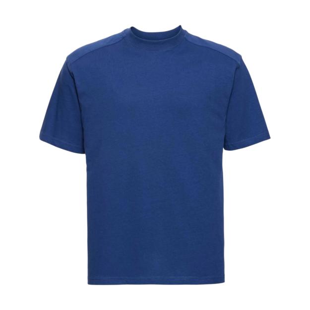 ICON - russellheavydutytshirt bright_royal