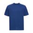 ICON - russellheavydutytshirt bright_royal