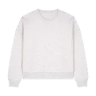 Cool Heather Grey