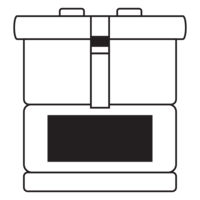 180 x 80 mm