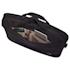 caselogicinvigorecycled16messengerbag - supplier