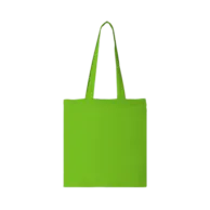 Verde acido