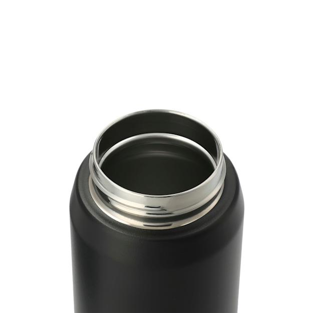 CamelBak Leak Proof Water Bottle 32 oz-1