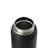CamelBak Leak Proof Water Bottle 32 oz-1