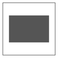 30 x 20 mm