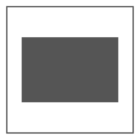 30 x 20 mm