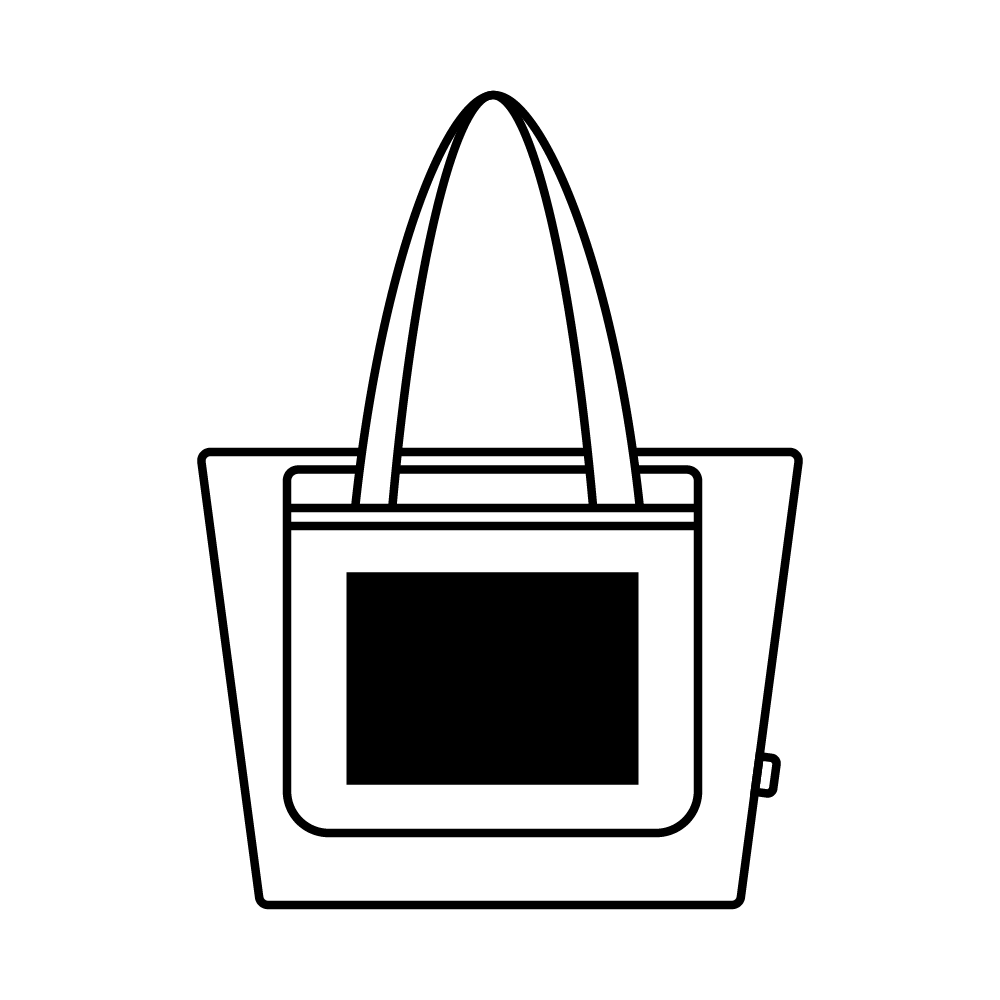 220 x 160 mm