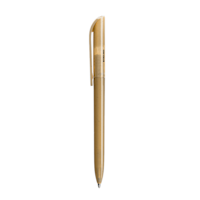 Blanc crème