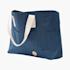 PDP - vingasortinobeachbag square #F8F8F8 background