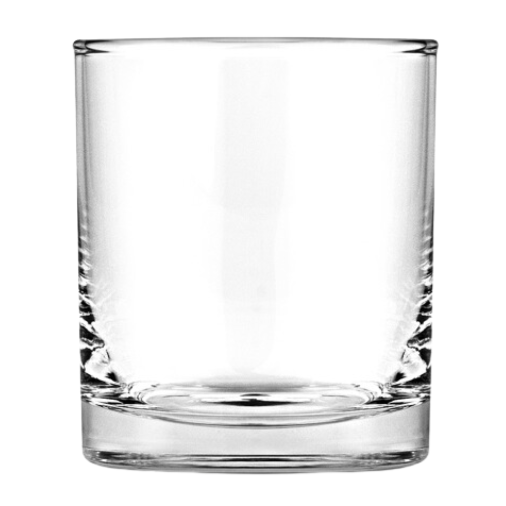 Verre à whisky 20 cl gravé