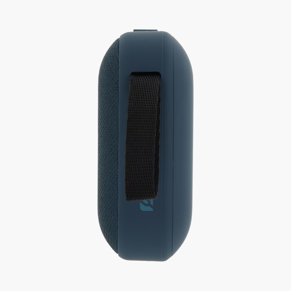 Enceinte Bluetooth M307 Muse 5W