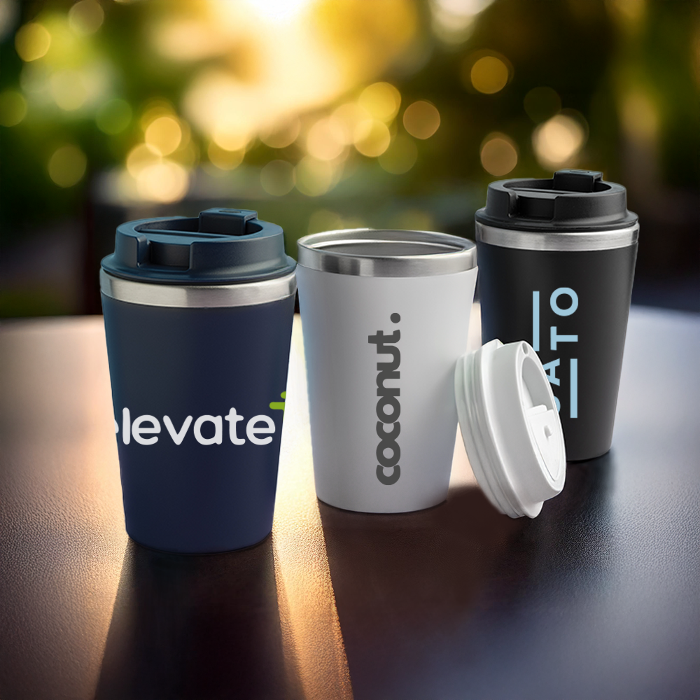 javarcsrecycleddoublewalltumbler350ml Setting