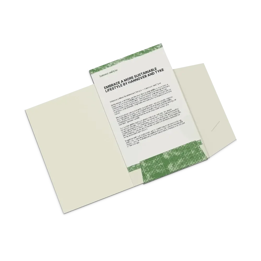eco presentation folders PDP2 (2)