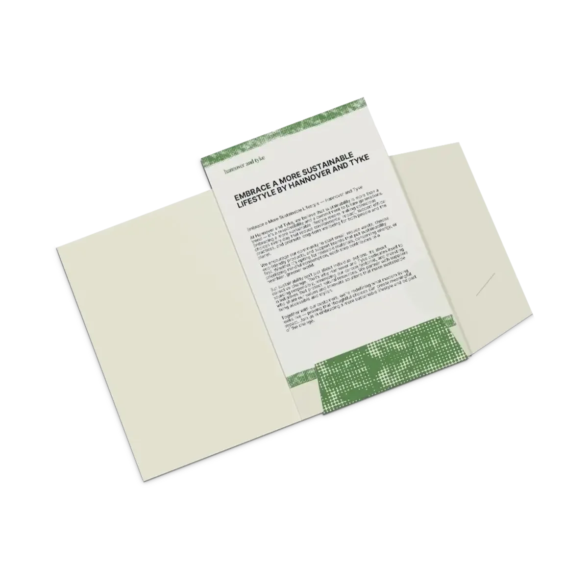 Folders eco main image
