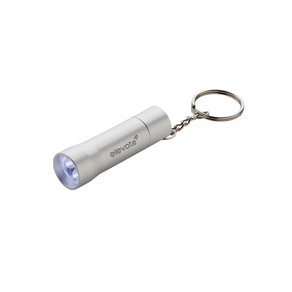 flashrcsrecycledaluminiumkeychaintorch PLP