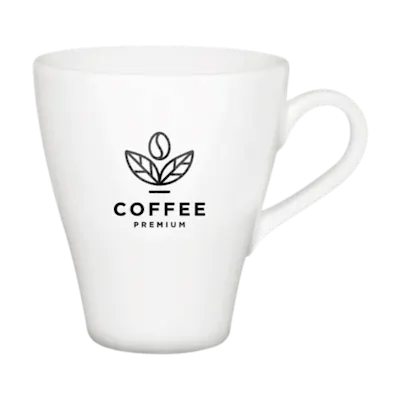 Tazza da cappuccino