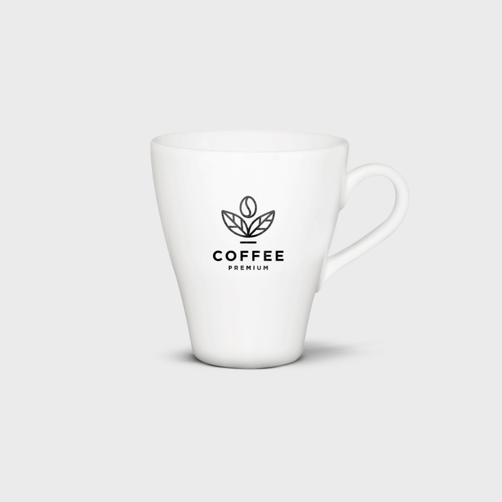 senseo mugdon25cl PLP