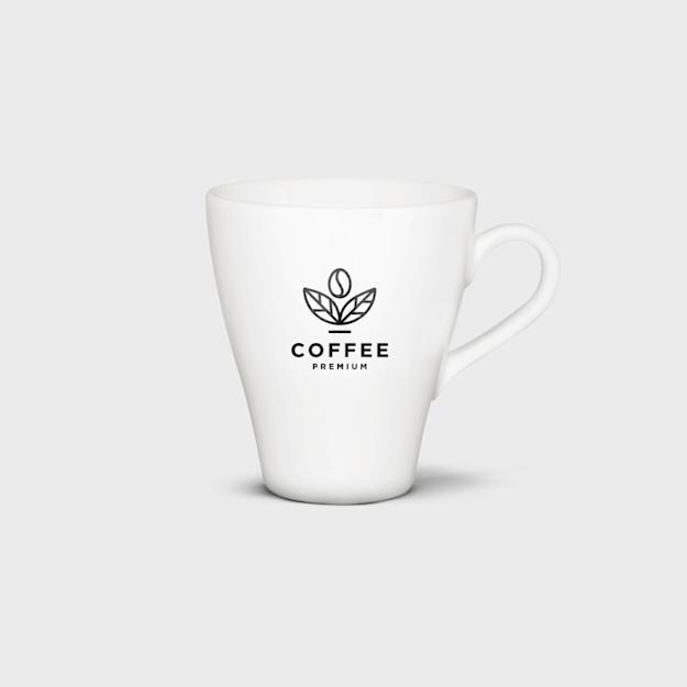 senseo mugdon25cl PLP