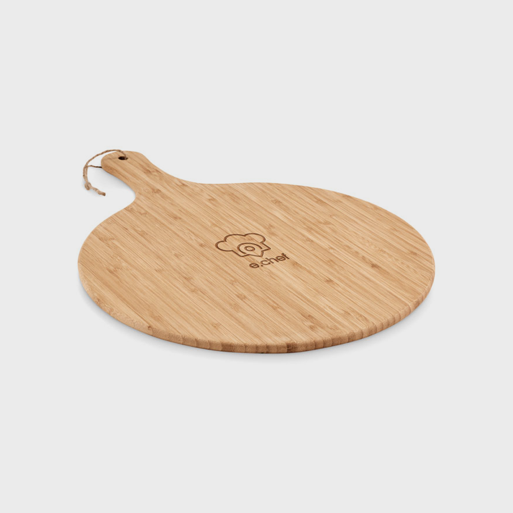 servecuttingboard31cm setting1