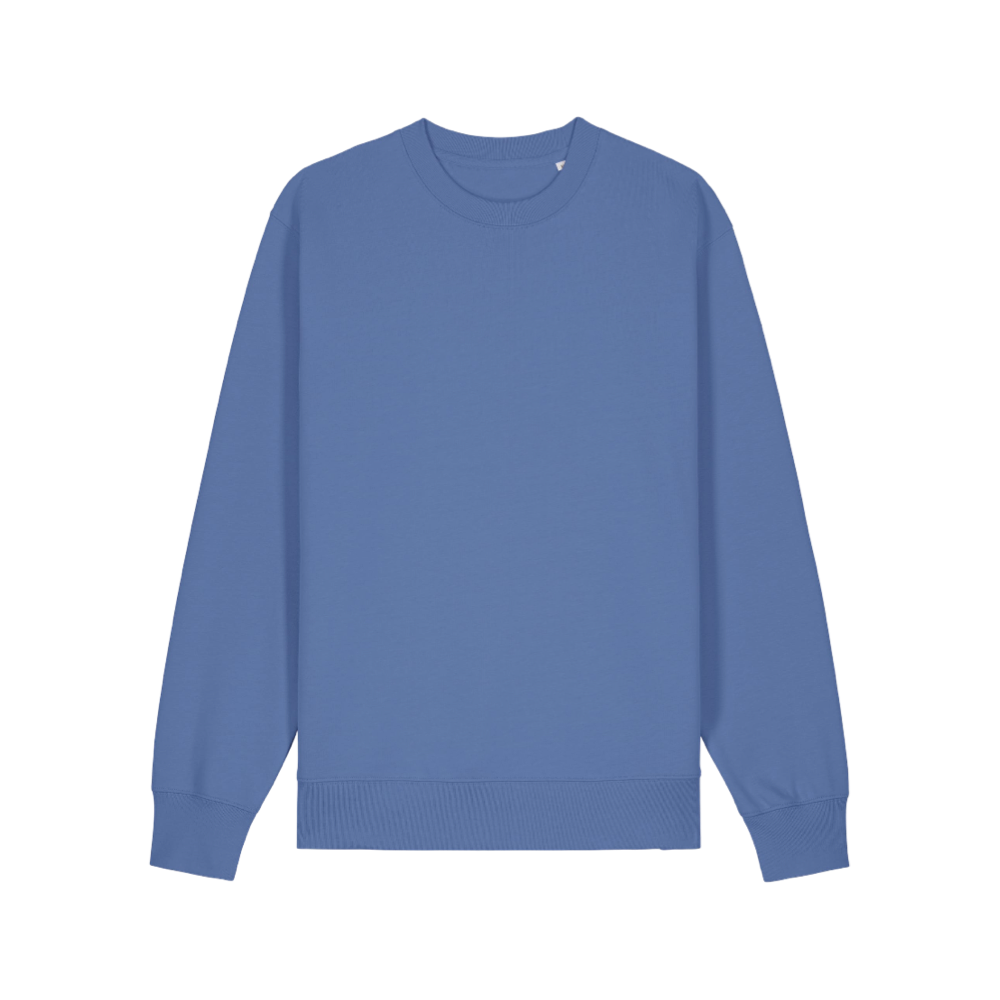 changer2stanleystella bright blue