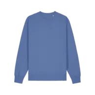 Bright Blue