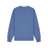 changer2stanleystella bright blue