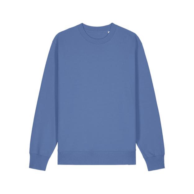 changer2stanleystella bright blue