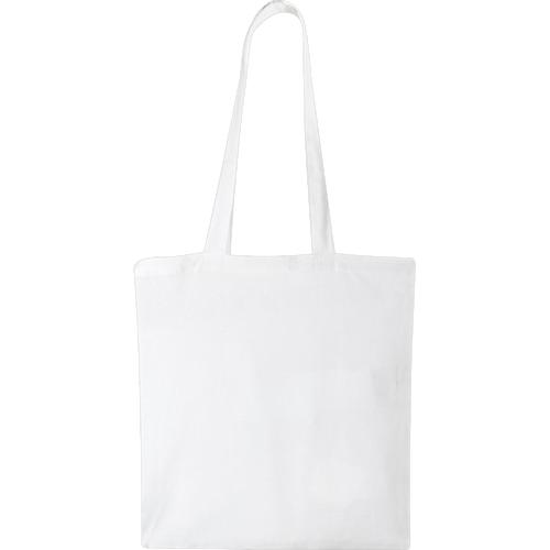 madras140gmcottontotebag white