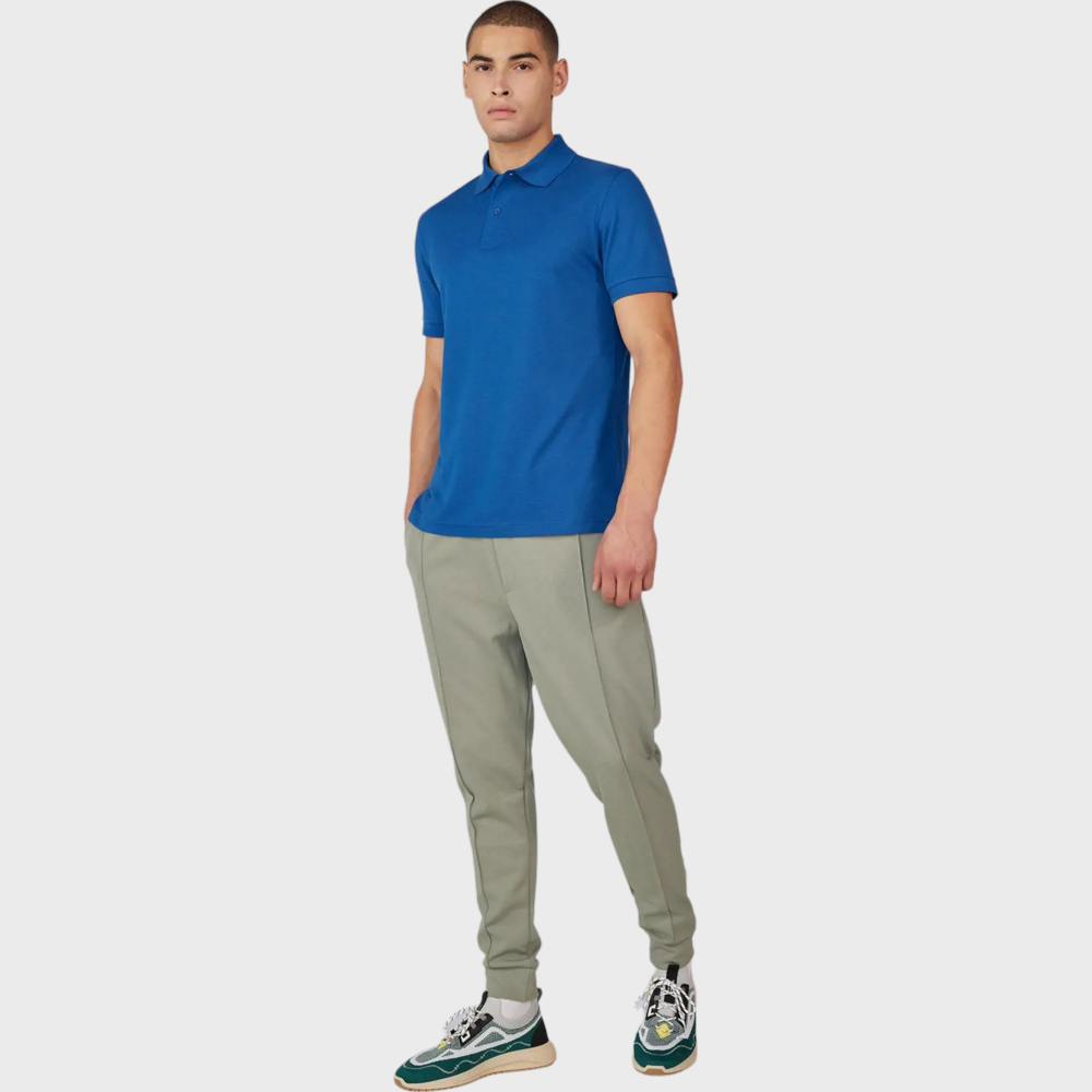B&C | My Eco Lightweight Polo
