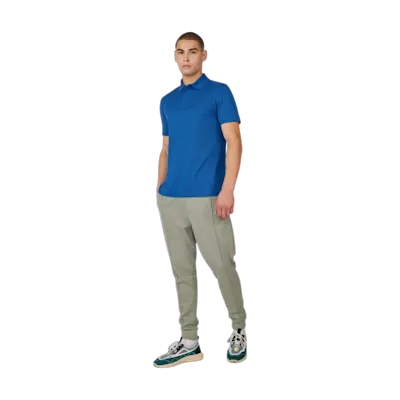 B&C | My Eco Lightweight Polo