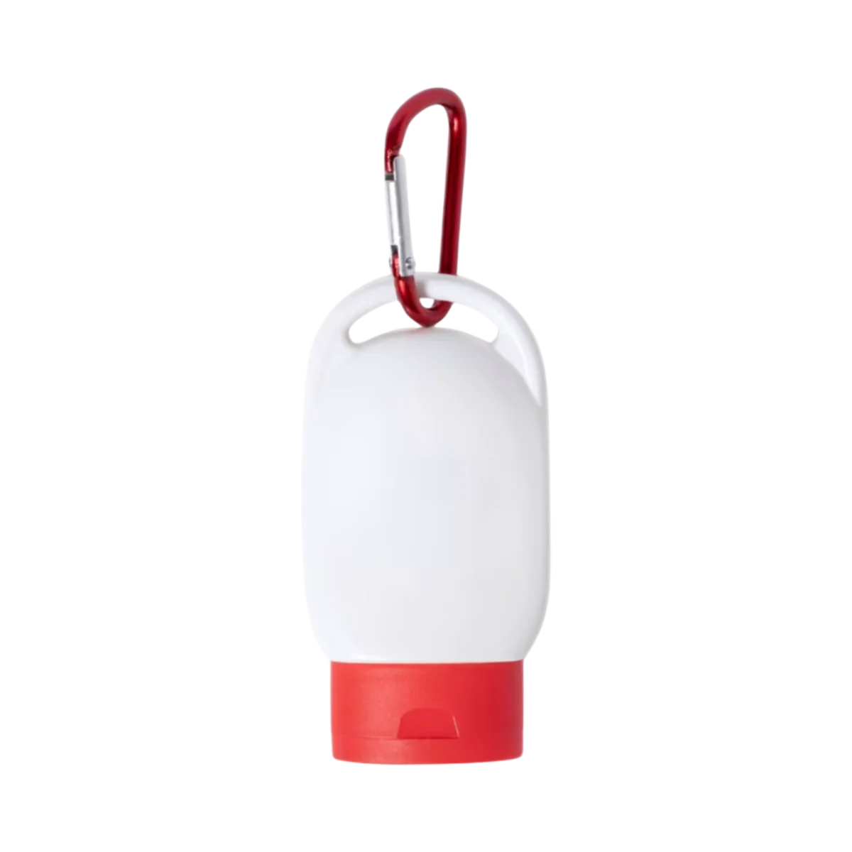 Cretus Sunscreen Jar 30 ml main image