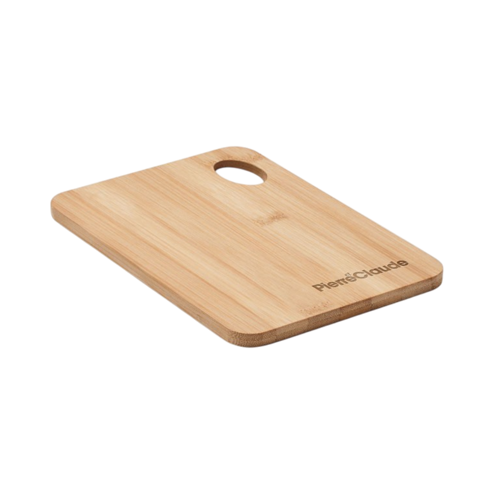 BEMGA Tagliere In Bambù