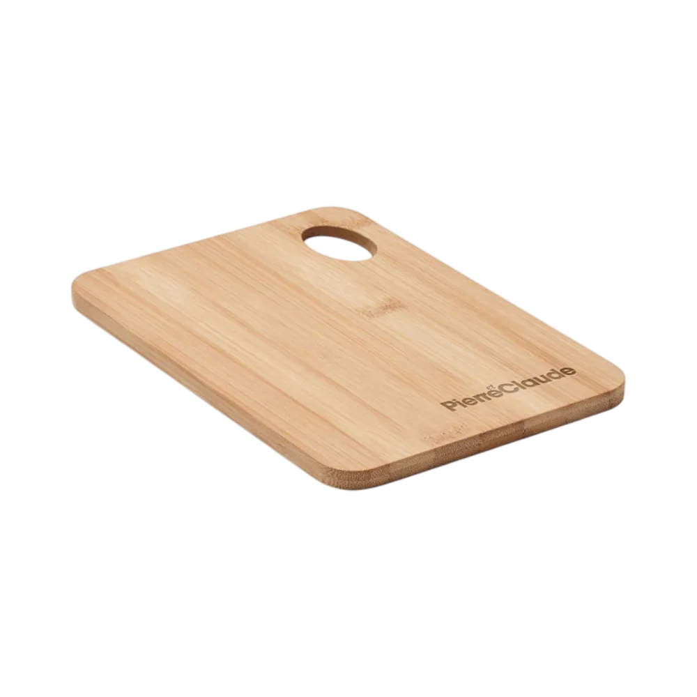 PDP - bemgabamboocuttingboard square #00000000 background