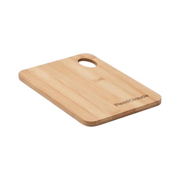 PDP - bemgabamboocuttingboard square #00000000 background