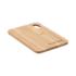 PDP - bemgabamboocuttingboard square #00000000 background