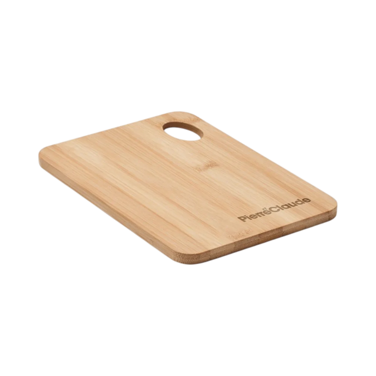 BEMGA Bamboo Cutting Board main image