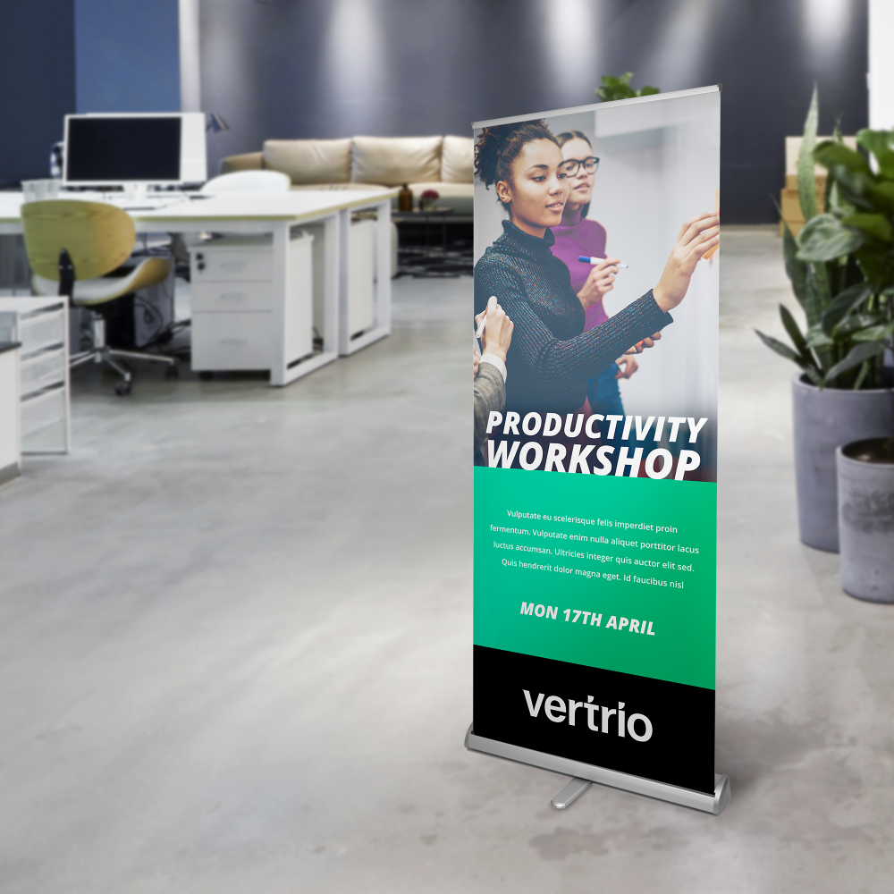 Roll up banners PDP Copy 3