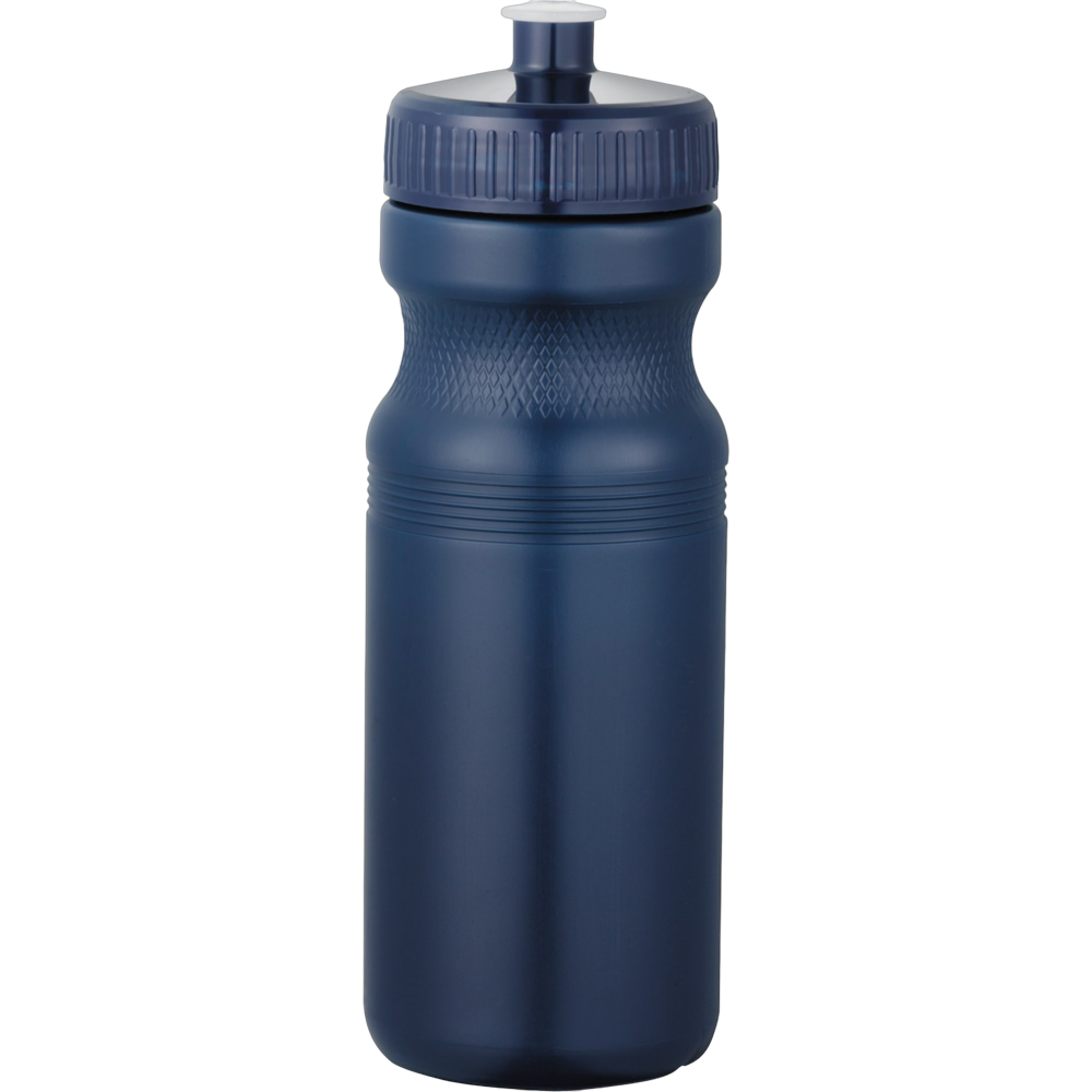 easysqueezyspirit24ozsportsbottle.color.navy_blue - easysqueezyspirit24ozsportsbottle_navy_blue