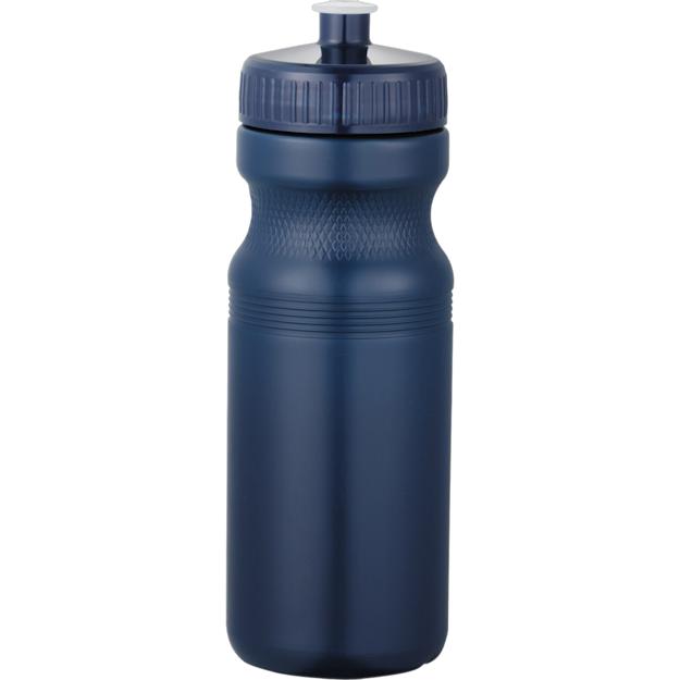 easysqueezyspirit24ozsportsbottle.color.navy_blue - easysqueezyspirit24ozsportsbottle_navy_blue
