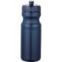 easysqueezyspirit24ozsportsbottle.color.navy_blue - easysqueezyspirit24ozsportsbottle_navy_blue
