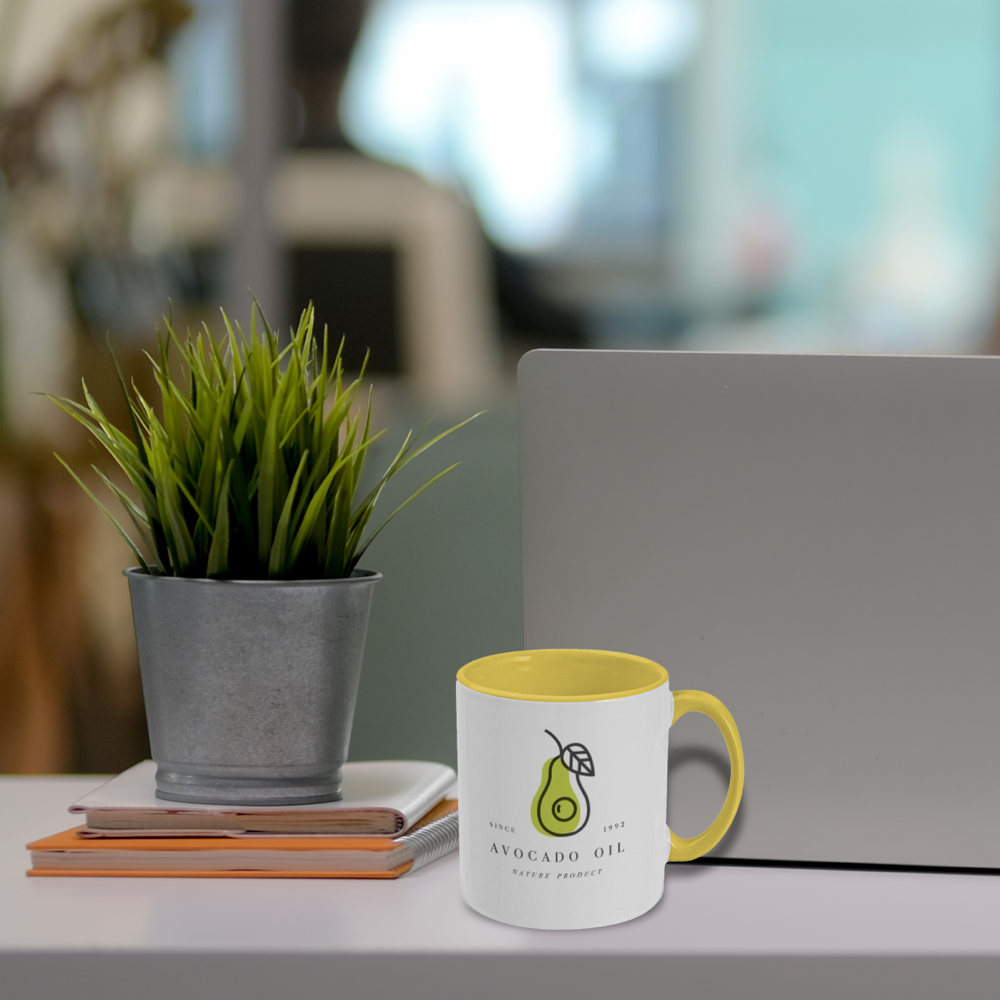 mugscoloredhandle PDP office style