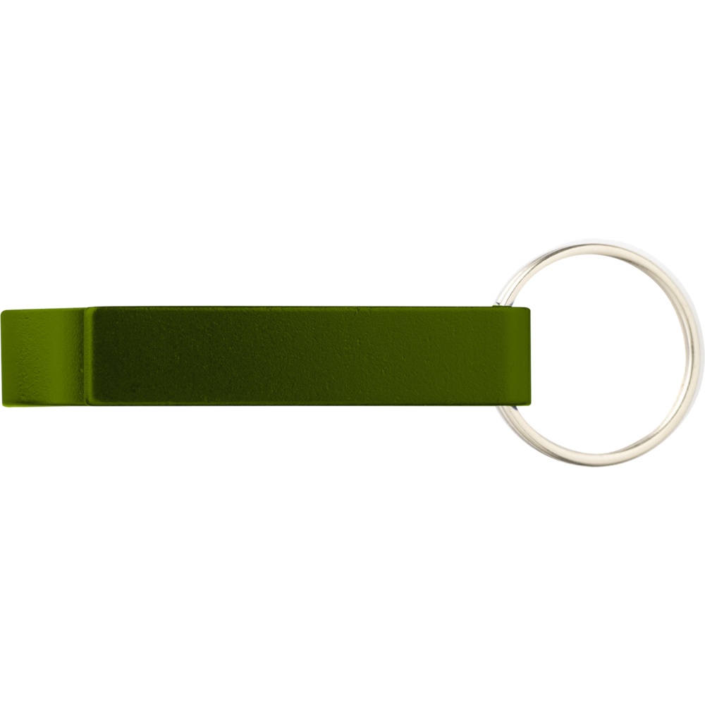 Openup opener color icon Copy 3