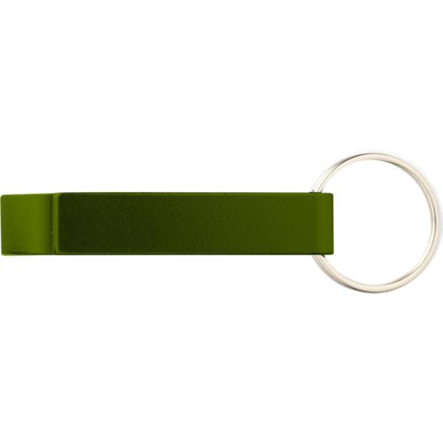Openup opener color icon Copy 3